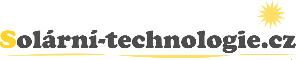 Solarni-technologie.cz